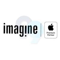 Imagine