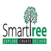 Smarttree