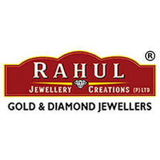 Rahul
